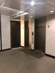 v20250925150706/fresh/building/J00100405050_4