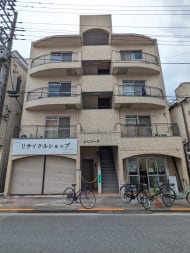 v20250925150706/fresh/building/J00100405169_1