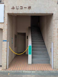 v20250925150706/fresh/building/J00100405169_3
