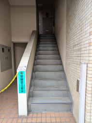 v20250925150706/fresh/building/J00100405169_4