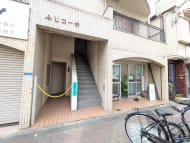 v20250925150706/fresh/building/J00100405169_9