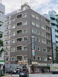 v20250925150706/fresh/building/J00100405175_1