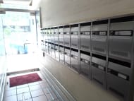 v20250925150706/fresh/building/J00100405175_11