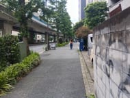 v20250925150706/fresh/building/J00100405231_2