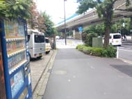 v20250925150706/fresh/building/J00100405231_7
