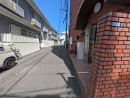 v20250925150706/fresh/building/J00100405527_11