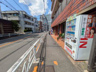 v20250925150706/fresh/building/J00100405527_2