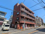 v20250925150706/fresh/building/J00100405527_7