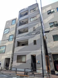 v20250925150706/fresh/building/J00100405834_6