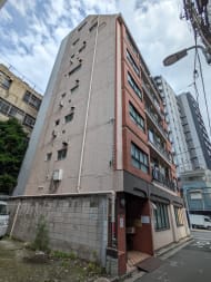 v20250925150706/fresh/building/J00100405896_10