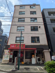 v20250925150706/fresh/building/J00100405896_5