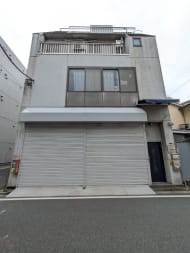 v20250925150706/fresh/building/J00100406314_1