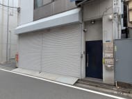 v20250925150706/fresh/building/J00100406314_11