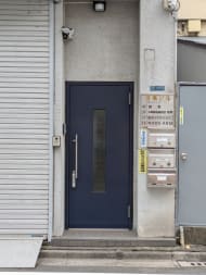 v20250925150706/fresh/building/J00100406314_3