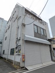 v20250925150706/fresh/building/J00100406314_8