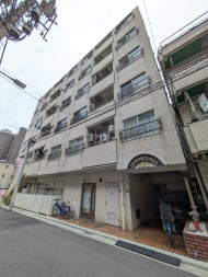 v20250925150706/fresh/building/J00100407269_11