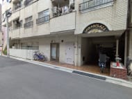 v20250925150706/fresh/building/J00100407269_12
