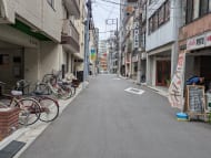 v20250925150706/fresh/building/J00100407269_2