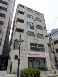 v20250925150706/fresh/building/J00100407269_6