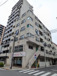 v20250925150706/fresh/building/J00100407269_8
