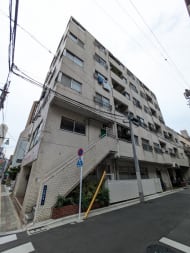v20250925150706/fresh/building/J00100407269_9