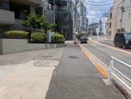 v20250925150706/fresh/building/J00100407303_13