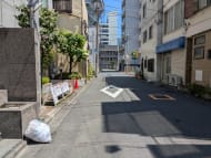 v20250925150706/fresh/building/J00100407474_2