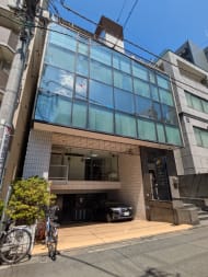 v20250925150706/fresh/building/J00100407474_9