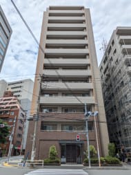 v20250925150706/fresh/building/J00100407812_1