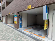 v20250925150706/fresh/building/J00100407812_13