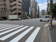 v20250925150706/fresh/building/J00100407812_15