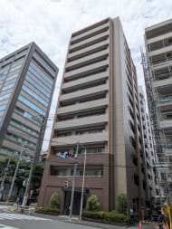 v20250925150706/fresh/building/J00100407812_5