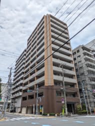 v20250925150706/fresh/building/J00100407812_9