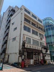 v20250925150706/fresh/building/J00100408057_5