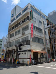 v20250925150706/fresh/building/J00100408057_8