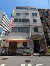 v20250925150706/fresh/building/J00100408057_9