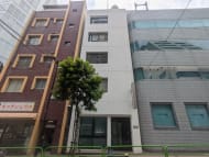 v20250925150706/fresh/building/J00100408144_1