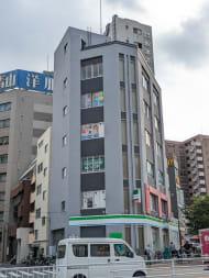 v20250925150706/fresh/building/J00100408156_7
