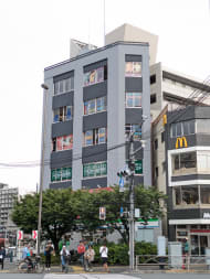 v20250925150706/fresh/building/J00100408156_8