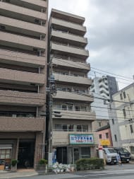 v20250925150706/fresh/building/J00100408260_11