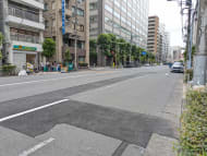 v20250925150706/fresh/building/J00100408260_17