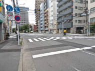 v20250925150706/fresh/building/J00100408260_2