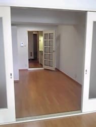 v20250925150706/fresh/building/J00100408260_6