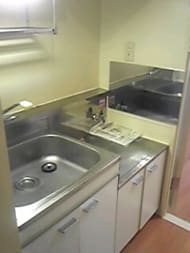 v20250925150706/fresh/building/J00100408260_8