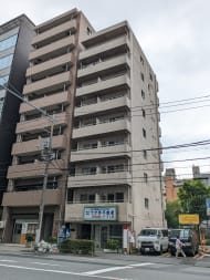 v20250925150706/fresh/building/J00100408260_9