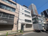 v20250925150706/fresh/building/J00100408921_1