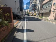 v20250925150706/fresh/building/J00100408921_2