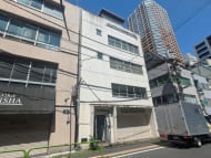 v20250925150706/fresh/building/J00100408921_5