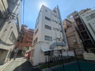 v20250925150706/fresh/building/J00100408921_7