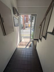 v20250925150706/fresh/building/J00100408921_9